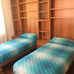Casa Elisabetta Апартаменты